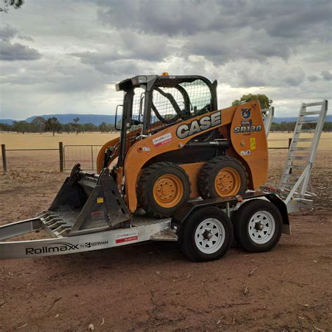 case skid steer for sale uk|case skid steer pricing.